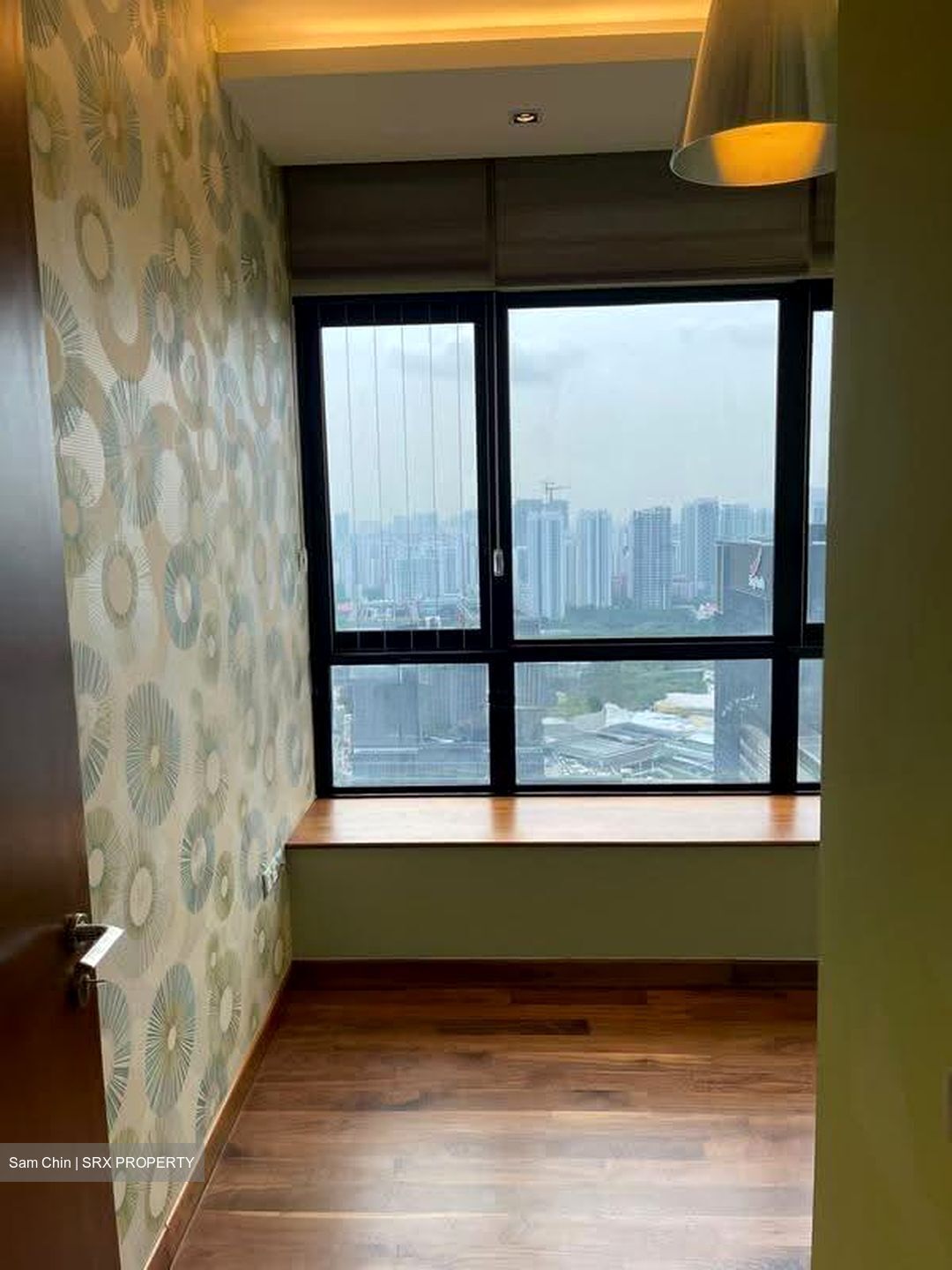 Spottiswoode Residences (D2), Condominium #638681351
